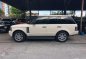 2010 Land Rover Range Rover Supercharged for sale-0