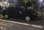 2016 Toyota Vios G Automatic Black For Sale -0