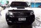 Toyota Hilux 2014 FOR SALE -0