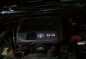 Toyota Fortuner 2013 4x2 for sale - asialink Preowned cars-5