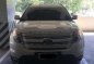 2014 Ford Explorer Limited 35L 4x4-0