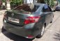 2017 Toyota Vios 1.3 E Manual Transmission Dual VVTi for sale-3