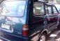 1999 Toyota Revo gl diesel for sale-0