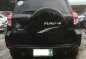 Well-kept Toyota RAV4 2011 for sale-5