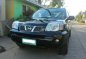 Nissan X-Trail 2007-3