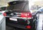 Well-kept Toyota Land Cruiser 2018 for sale-3