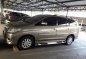 Good as new Toyota Innova 2013 for sale-0