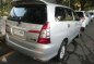 2016 Toyota Innova E 25 for sale-2