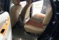 Good as new Toyota Innova 2012 for sale-5