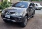 2014 Mitsubishi Montero glx mt vs 2011 n 2012 n 2013 n 2015 n 2016-0