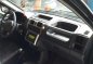 2008 Mitsubishi Adventure GLS Sport Diesel Manual for sale-6