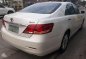 2007 Toyota Camry for sale-1