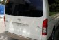 2017 Toyota HiAce GL Grandia Manual for sale-3