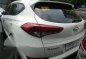 2016 Hyundai Tucson GL 2.0L 6AT AWD AT DSL for sale-1