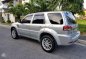 Ford Escape 2010 XLS Automatic for sale-5