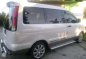 Toyota Liteace Noah Diesel 3C-T White For Sale -2