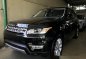 Well-kept Land Rover Range Rover Sport 2018 for sale-1