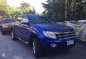 2015 Ford Ranger XLT 4x2 FOR SALE -0