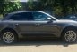 Well-kept Porsche Macan 2015 for sale-5