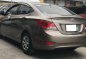 2012 Hyundai Accent 14 GL for sale-3