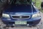 Honda City 97model good running condition for sale-4