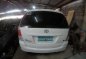 2010 TOYOTA Innova 2.5 J MT for sale-0