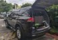 Mitsubishi Montero 2014 4X2 GLX (RUSH SALE)-7