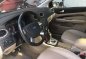 2006 FORD FOCUS A-T . very fresh . airbag . all power . nice and clean-1