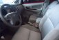 2013 Toyota Innova G MT DSL (Vings) for sale-7