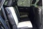 Good as new  Dodge Journey 2009 for sale-4