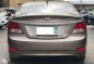2012 Hyundai Accent 14 GL for sale-2