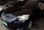 2010 Toyota Vios E AT Gas (Vings) for sale-1