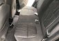 Kia Picanto Hatchback 2017 Model MT FOR SALE -8