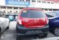 2016 Suzuki Alto STD Manual Gas - Automobilico SM City BF Homes-3