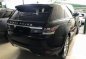 Well-kept Land Rover Range Rover Sport 2018 for sale-2