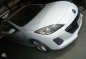 2014 Mazda 3 AT Gas (Vings) for sale-2