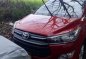 2017 Toyota Innova 28E automatic for sale-0