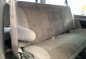 2002 Ford E150 12 Seater Van Very Fresh Unit for sale-7