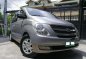 2011 Hyundai Grand Starex VGT CRDI for sale-0