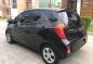 Kia Picanto Hatchback 2017 Model MT FOR SALE -5