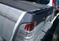Good as new Ford Ranger 2011 for sale-2
