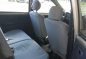 Toyota Avanza 2011 1st owner Beige For Sale -0