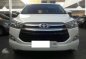 2016 Toyota Innova 28 G for sale-2