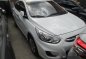 Hyundai Accent 2017 for sale-0