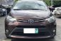 2013 Toyota Vios 13 E Automatic for sale-3