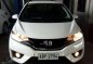 2015 Honda Jazz VX Automatic-2