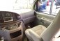 2002 Ford E150 12 Seater Van Very Fresh Unit for sale-1