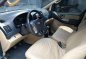 2011 Hyundai Grand Starex VGT CRDI for sale-8