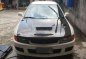 97 Mitsubishi Lancer GLXI Pizza (Well maintained) for sale-1