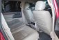 Well-maintained Toyota Land Cruiser 2013 for sale-20